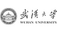 天博克羅地亞(中國(guó))有限公司官網(wǎng)