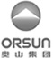 天博克羅地亞(中國(guó))有限公司官網(wǎng)
