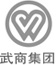 天博克羅地亞(中國(guó))有限公司官網(wǎng)