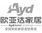 天博克羅地亞(中國(guó))有限公司官網(wǎng)