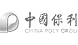 天博克羅地亞(中國(guó))有限公司官網(wǎng)