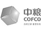 天博克羅地亞(中國(guó))有限公司官網(wǎng)