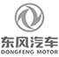 天博克羅地亞(中國(guó))有限公司官網(wǎng)