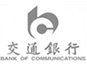 天博克羅地亞(中國(guó))有限公司官網(wǎng)