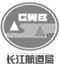 天博克羅地亞(中國(guó))有限公司官網(wǎng)