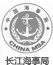 天博克羅地亞(中國(guó))有限公司官網(wǎng)
