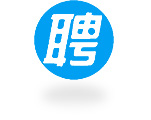 天博克羅地亞(中國(guó))有限公司官網(wǎng)