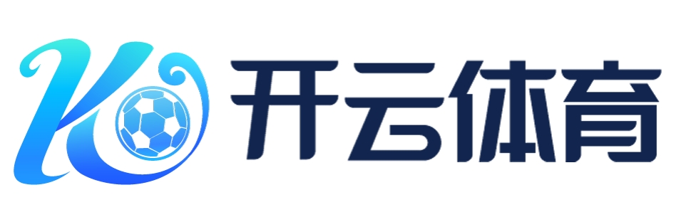 天博克羅地亞(中國)有限公司官網(wǎng)