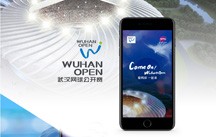 天博克羅地亞(中國(guó))有限公司官網(wǎng)