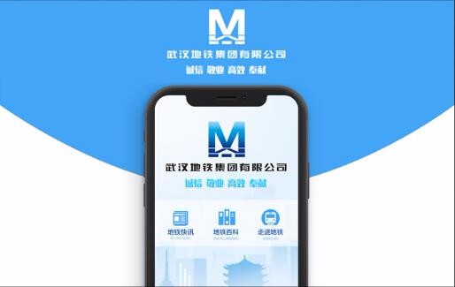 天博克羅地亞(中國(guó))有限公司官網(wǎng)