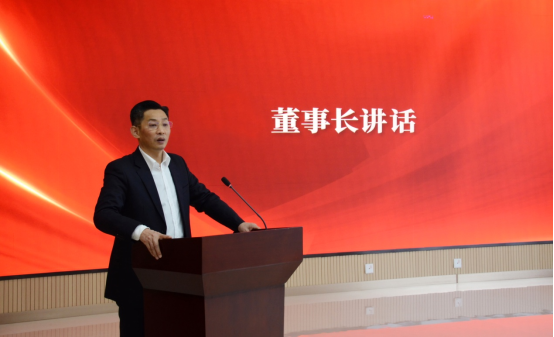 天博克羅地亞(中國)有限公司官網(wǎng)