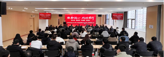 天博克羅地亞(中國)有限公司官網(wǎng)