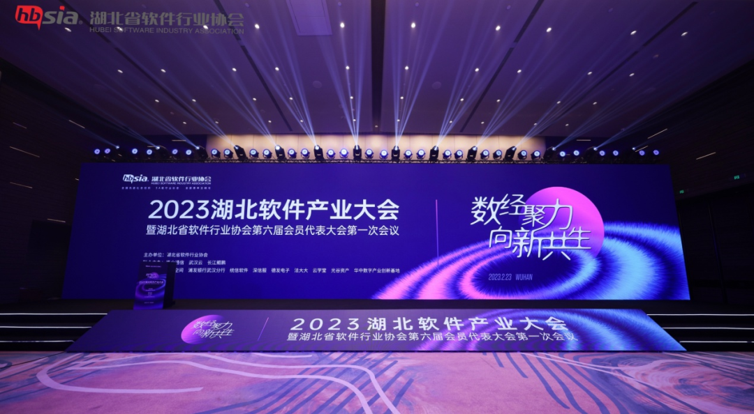 天博克羅地亞(中國(guó))有限公司官網(wǎng)