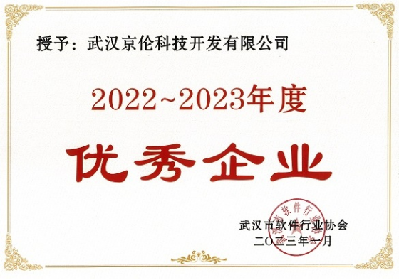 天博克羅地亞(中國(guó))有限公司官網(wǎng)