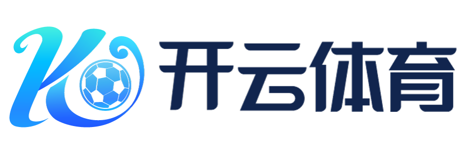 天博克羅地亞(中國(guó))有限公司官網(wǎng)